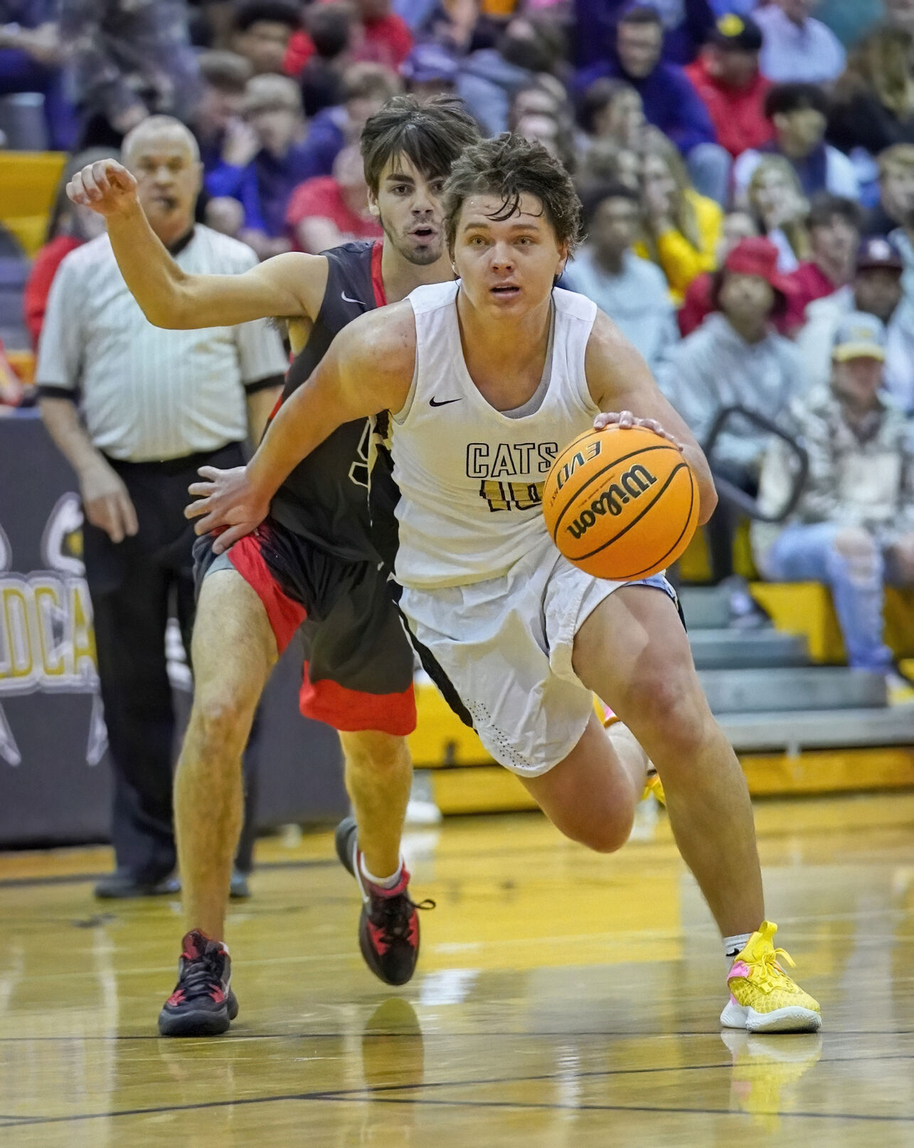 211124 DHS PHS BKB 36RJ.jpg